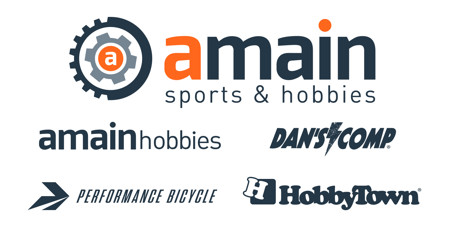 AMain.com, Inc.