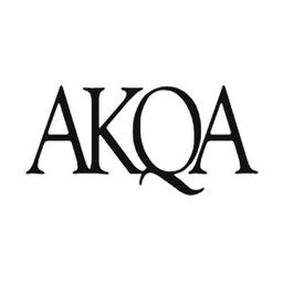AKQA
