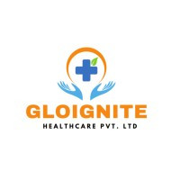 GLOIGNITE HEALTHCARE PRIVATE LIMITED