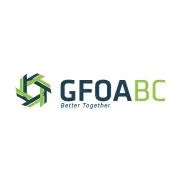 Government Finance Officers Association of BC