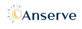 Anserve