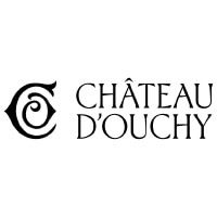 Chateau D'Ouchy