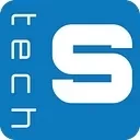 Snider Technology