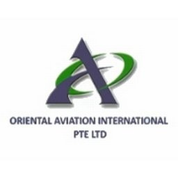 ORIENTAL AVIATION INTERNATIONAL PTE. LTD.