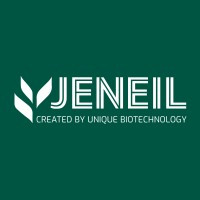 Jeneil BioProducts GmbH