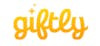 Giftly