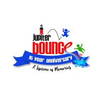 JupiterBounce™