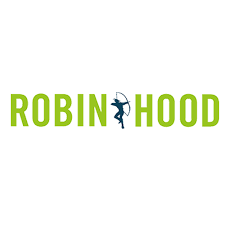 Robin Hood Foundation