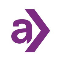 Axonier Consultores