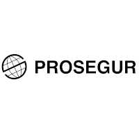 Prosegur Internationale Handels GmbH