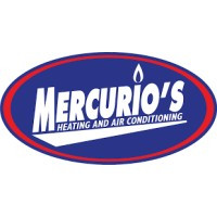 Mercurio's Heating & Air Conditioning