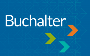 Buchalter