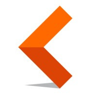 Cornerstone Global Partners (CGP Group)