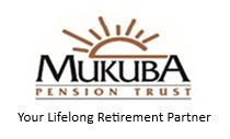 Mukuba Pensions Trust