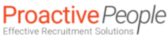 Effective Recruitment Solutions Ltd