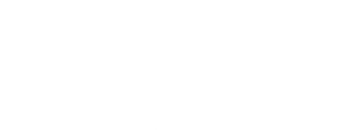 Your Golf Travel