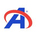 Academy Sports