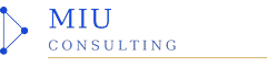 MIU Consulting