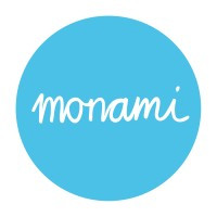 Monami AG