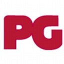 Portland Glass Corporate