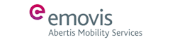 Emovis operations