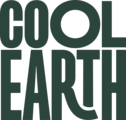 Cool Earth