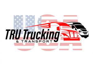 USA TRU Trucking Transport LLC