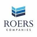 Roers Companies