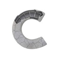 Concrete Design