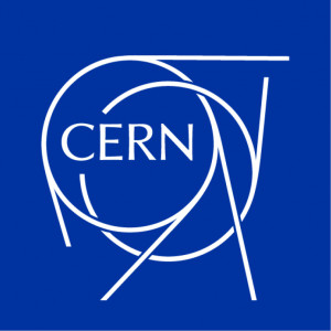 CERN