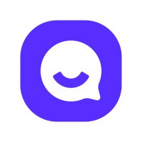 Channel Talk