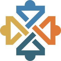 Mutual Housing California