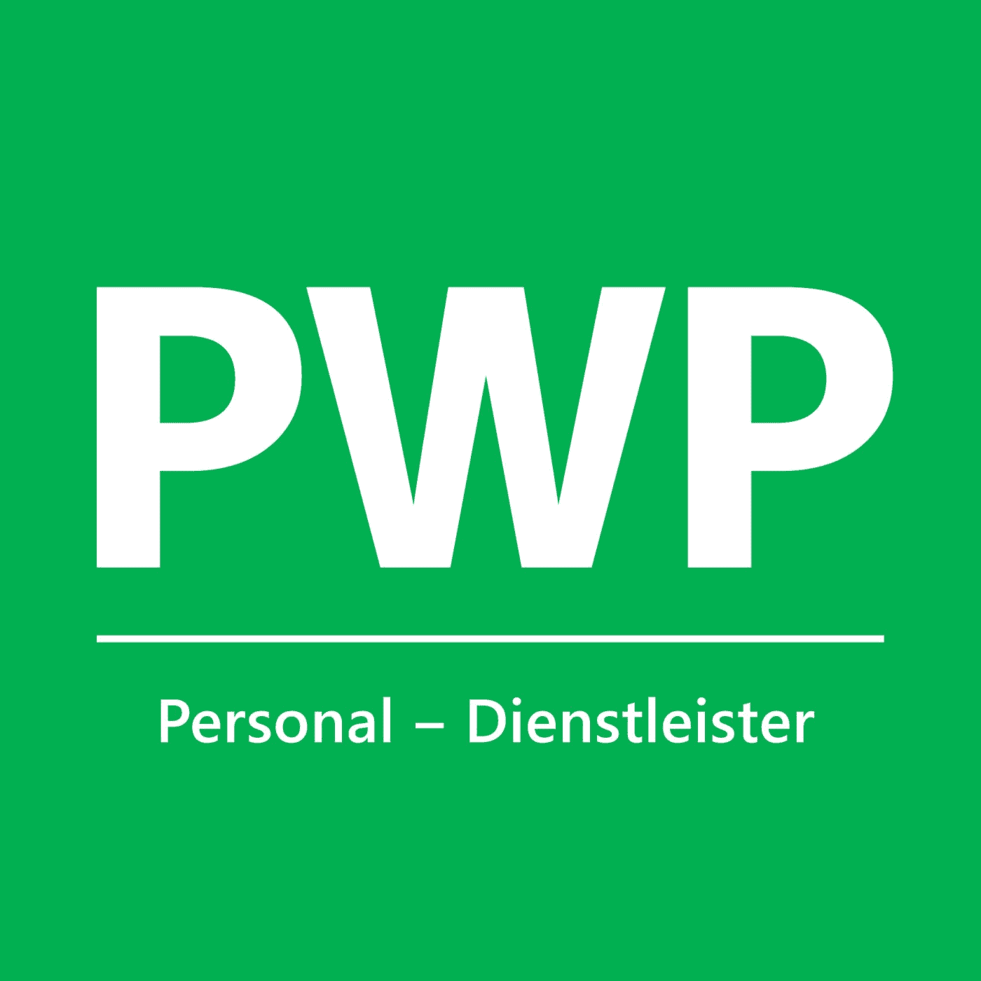 PAUL WICKI PERSONAL AG