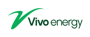 Vivo Energy
