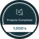 Weiss Construction