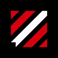 Schwarzmüller Group