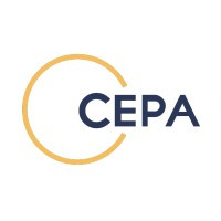 Center for European Policy Analysis