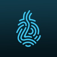 Lotic.ai, Inc.