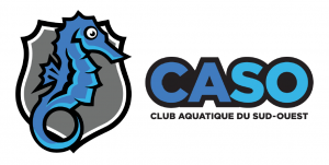 Club Aquatique du Sud-Ouest