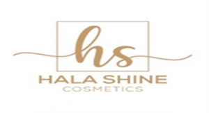 HALASHINE COSMETICS INDUSTRIES