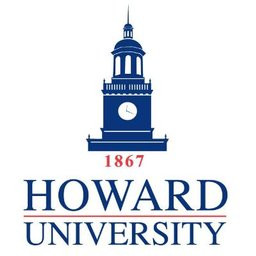 Howard University