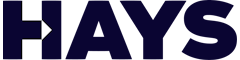 Hays Social Care