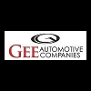 Gee Automotive Companies