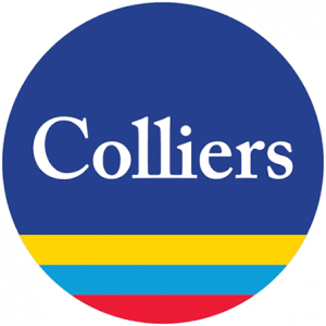 Colliers International EMEA