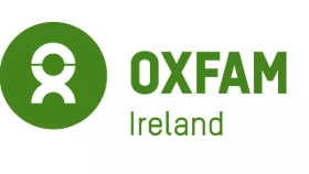 Oxfam Ireland image