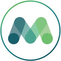 Methodic
