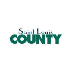 St. Louis County, MO