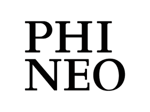 PHINEO gAG