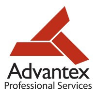 Advantex Professional Services