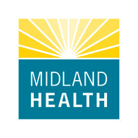 Midland Memorial Hospital